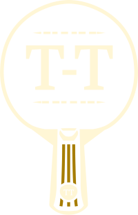 TTArena Logo
